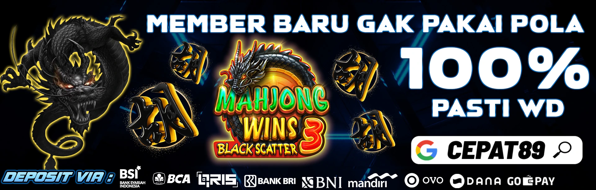 ASTONSLOT88 alternatif